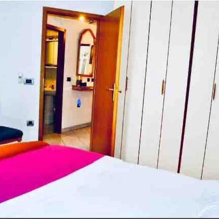 Apartment Mila Makarska Zewnętrze zdjęcie